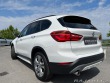 BMW X1 sDrive18i DKG Sport Line 2019