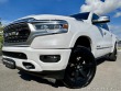 Dodge RAM CrewC 5.7 litr V8 LIMITED 2019