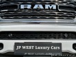 Dodge RAM CrewC 5.7 litr V8 LIMITED 2019