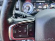 Dodge RAM CrewC 5.7 litr V8 LIMITED 2019