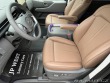 Hyundai Staria 4x4 SIGNATURE BOSE reg.11 2022