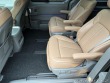 Hyundai Staria 4x4 SIGNATURE BOSE reg.11 2022