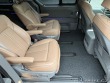 Hyundai Staria 4x4 SIGNATURE BOSE reg.11 2022