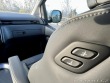 Hyundai Staria 4x4 SIGNATURE PANORAM nov 2023