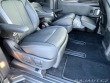 Hyundai Staria 4x4 SIGNATURE PANORAM nov 2023