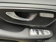 Mercedes-Benz V 300d Long 4Matic 7sedadel 2020