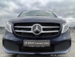 Mercedes-Benz V 300d Long 4Matic 7sedadel 2020