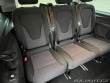 Mercedes-Benz V 300d Long 4Matic 7sedadel 2020