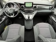 Mercedes-Benz V 300d Long 4Matic 7sedadel 2020