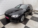 BMW 5 530 Xdrive/Panorama/Full-