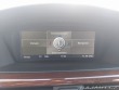 BMW 3 330 xd 4x4 170kW AUTOMAT 2008