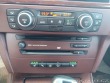 BMW 3 330 xd 4x4 170kW AUTOMAT 2008