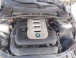 BMW 3 330 xd 4x4 170kW AUTOMAT 2008