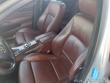 BMW 3 330 xd 4x4 170kW AUTOMAT 2008