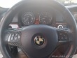 BMW 3 330 xd 4x4 170kW AUTOMAT 2008