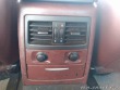 BMW 3 330 xd 4x4 170kW AUTOMAT 2008