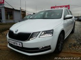 Renault Scénic 2.0dci 118kW *Navi*Keyles