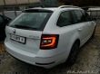 Volkswagen Passat 2.0FSI 147kW*Highline*Ser 2008