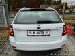 Volkswagen Passat 2.0FSI 147kW*Highline*Ser 2008