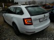 Volkswagen Passat 2.0FSI 147kW*Highline*Ser 2008