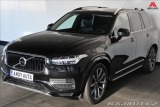 Volvo XC90 2,0 D5 173kW AWD AT8 Mome