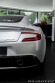 Aston Martin Vanquish TOP/570km/Carbon/Ventilac 2013