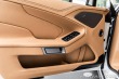 Aston Martin Vanquish TOP/570km/Carbon/Ventilac 2013