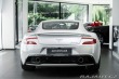 Aston Martin Vanquish TOP/570km/Carbon/Ventilac 2013