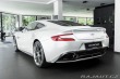 Aston Martin Vanquish TOP/570km/Carbon/Ventilac 2013