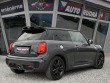 Mini Ostatní modely Cooper S 2,0i 141kW JCW Paket 2018