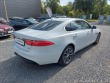 Jaguar XF 2,0 20d AWD  PRESTIGE 2017