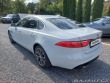 Jaguar XF 2,0 20d AWD  PRESTIGE 2017