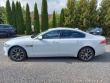 Jaguar XF 2,0 20d AWD  PRESTIGE 2017