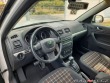 Škoda Yeti 2,0 TDi 140k 4x4 DSG 2012