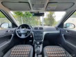 Škoda Yeti 2,0 TDi 140k 4x4 DSG 2012