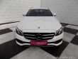 Mercedes-Benz E E 300de/Plug-in/EQ Power/ 2019