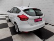 Ford Focus 1.5TDCi/Titanium/ČR/DPH/ 2017