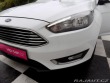 Ford Focus 1.5TDCi/Titanium/ČR/DPH/ 2017