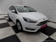 Ford Focus 1.5TDCi/Titanium/ČR/DPH/ 2017