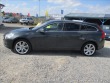 Volvo V60 2,4 D5 AWD AUTO SUMMUM XE 2012