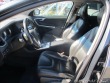 Volvo V60 2,4 D5 AWD AUTO SUMMUM XE 2012