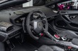 Lamborghini Huracán EVO Spyder/Viola Bast/Skl 2023