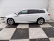 Volkswagen Passat 2.0TDI/R-Line/Pano/DSG/LE 2017