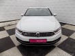 Volkswagen Passat 2.0TDI/R-Line/Pano/DSG/LE 2017