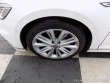 Volkswagen Passat 2.0TDI/R-Line/Pano/DSG/LE 2017