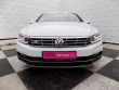 Volkswagen Passat 2.0TDI/R-Line/Pano/DSG/LE 2017