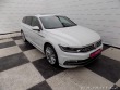 Volkswagen Passat 2.0TDI/R-Line/Pano/DSG/LE 2017