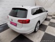 Volkswagen Passat 2.0TDI/R-Line/Pano/DSG/LE 2017