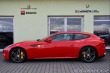 Ferrari FF 6.3 486kW V12 KERAMIKA DP 2013