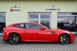 Ferrari FF 6.3 486kW V12 KERAMIKA DP 2013